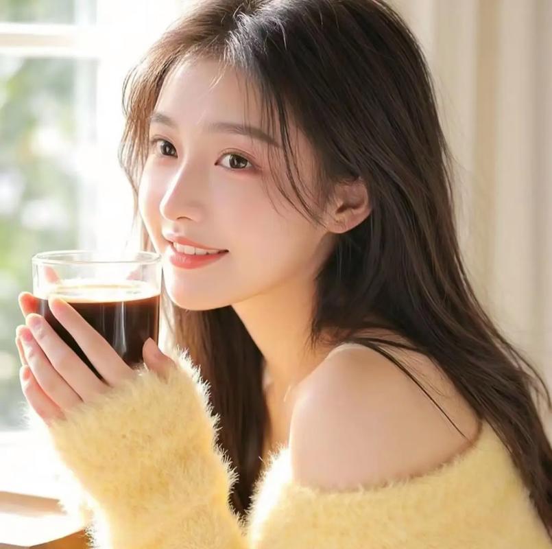 锚定制造业配套与农产品供给 四川营山激活成渝县域协同新动能