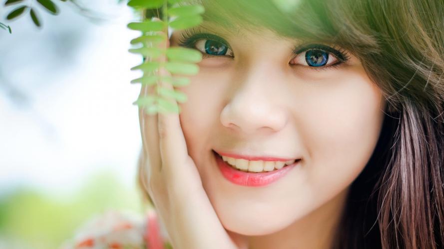 国产一区久久一区-国产精品人成在线观看不卡-欧美亚洲图区一区二区-久久精品免费精品|关键词4}-免费乱理伦片手机在线观看-免费看黄视频在线观看-菠萝蜜app入口|港媒开启祁连山国家公园（候选区）青海片区采访行：以笔为媒促“生态共鸣”